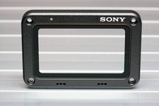SONY Spare Lens Protector F-SPR1 DSC-RX0 DSC-RX0M2