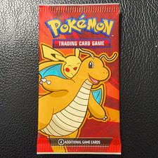 pokemon cards mcdonalds price JPN TCG : Pikachu Promo (1 Pack) vRare Lightning / 70 / Basic Attack 1 mcdonald's is reportedly bringing back