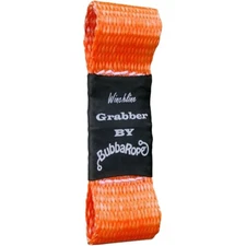 Bubba Rope The Grabber Winch Line Attachment - 1/4" 251609