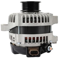 Alternator For Lexus RX300 2001 2002 2003 V6 3.0L 130Amps 12V 1042103120 13905