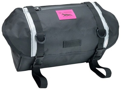 Swift Industries Catalyst Pack - Black | eBay