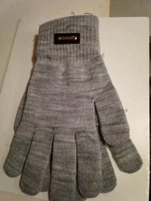 gloves for men winter