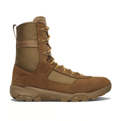 BEST PRICE! Danner Sonic 8'' Hot Weather Boots Coyote US Men's Size 5-16 NEW!!!!