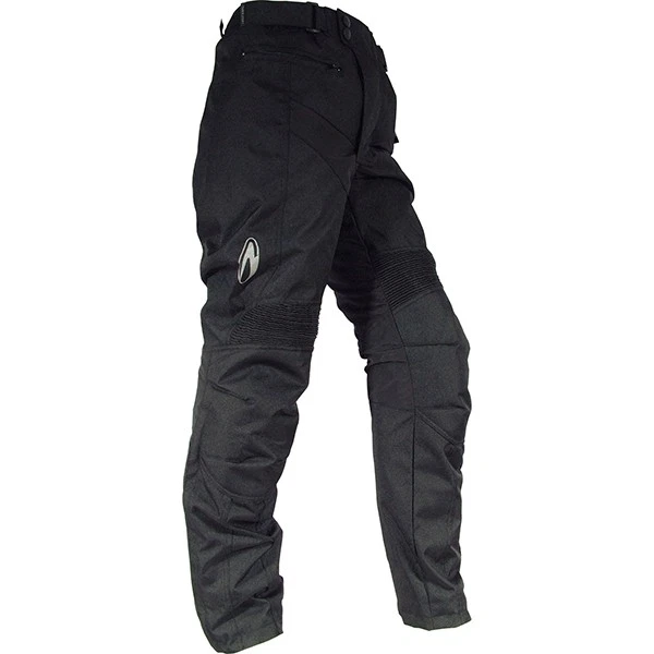 Richa Everest Lady Black