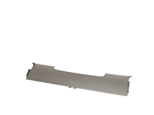 Volkswagen Phaeton 2007 Verkleidung Kombiinstrument Cockpit 3D1858529B TTF23319