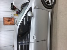 Local Pickup Only Passenger Front Door Electric Windows Fits 09-12 Corolla 586