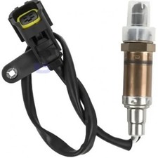 Sonde lambda Chrysler ES