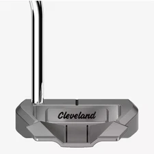 Cleaveland hb soft 2 putter