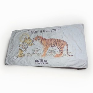 Is That You Tigger | eBay