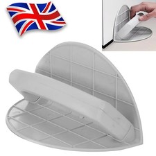 Drywall Corner Sander Multifunctional Sturdy 9 inch for Sanding Corner Wall uk