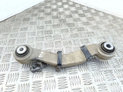 BMW 7 F01 F02 F03 F04 2013 Hinten rechts Querlenker Achsschenkel vorne RPG24891