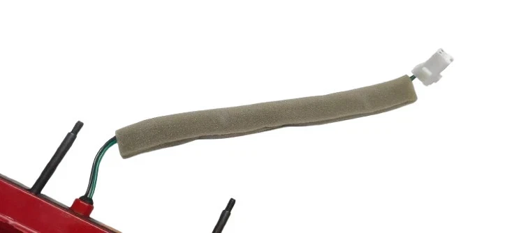 Auxiliary Stop Light Fit For HYUNDAI I10 1st gen, gen F/L 92700-0X000 - Image 3 of 4