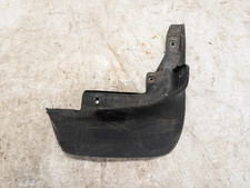 ACURA INTEGRA 94-97 FRONT RIGHT MUD GUARD 08P08-ST7-00001 OEM FENDER SPLASH 3 DR