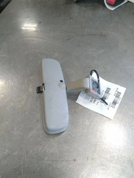 Espejo retrovisor atenuación manual para 04-06 SCION XB 117483 Foto 2 de 4