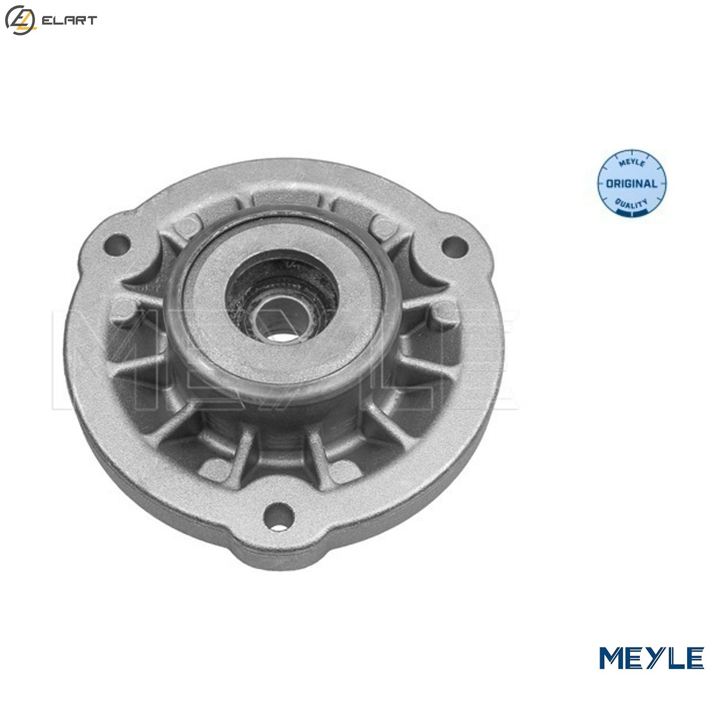 SUSPENSION STRUT SUPPORT MOUNT 300 313 3141 FOR BMW 5/F10 6/Gran/F0/F13/F12