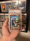 2024 Panini Donruss - Rated Rookie Caleb Williams #327 Optic Preview Red Pandora