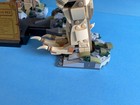 LEGO Jurassic World Dinosaur Fossils Tyrannosaurus Rex #76968 -READ Description! — photo 8