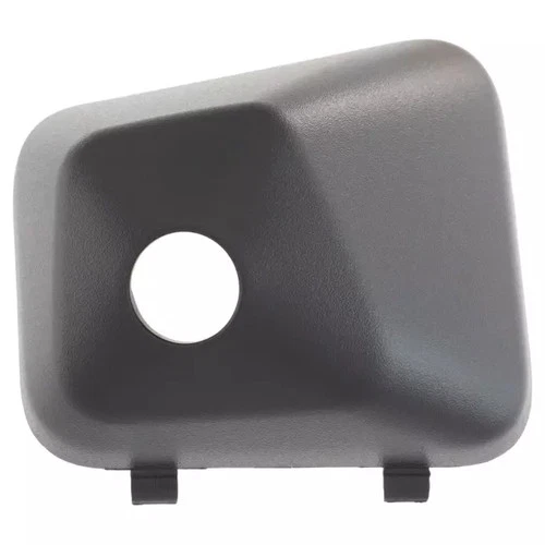 Genuine Ford Cover ML3Z17A703AB