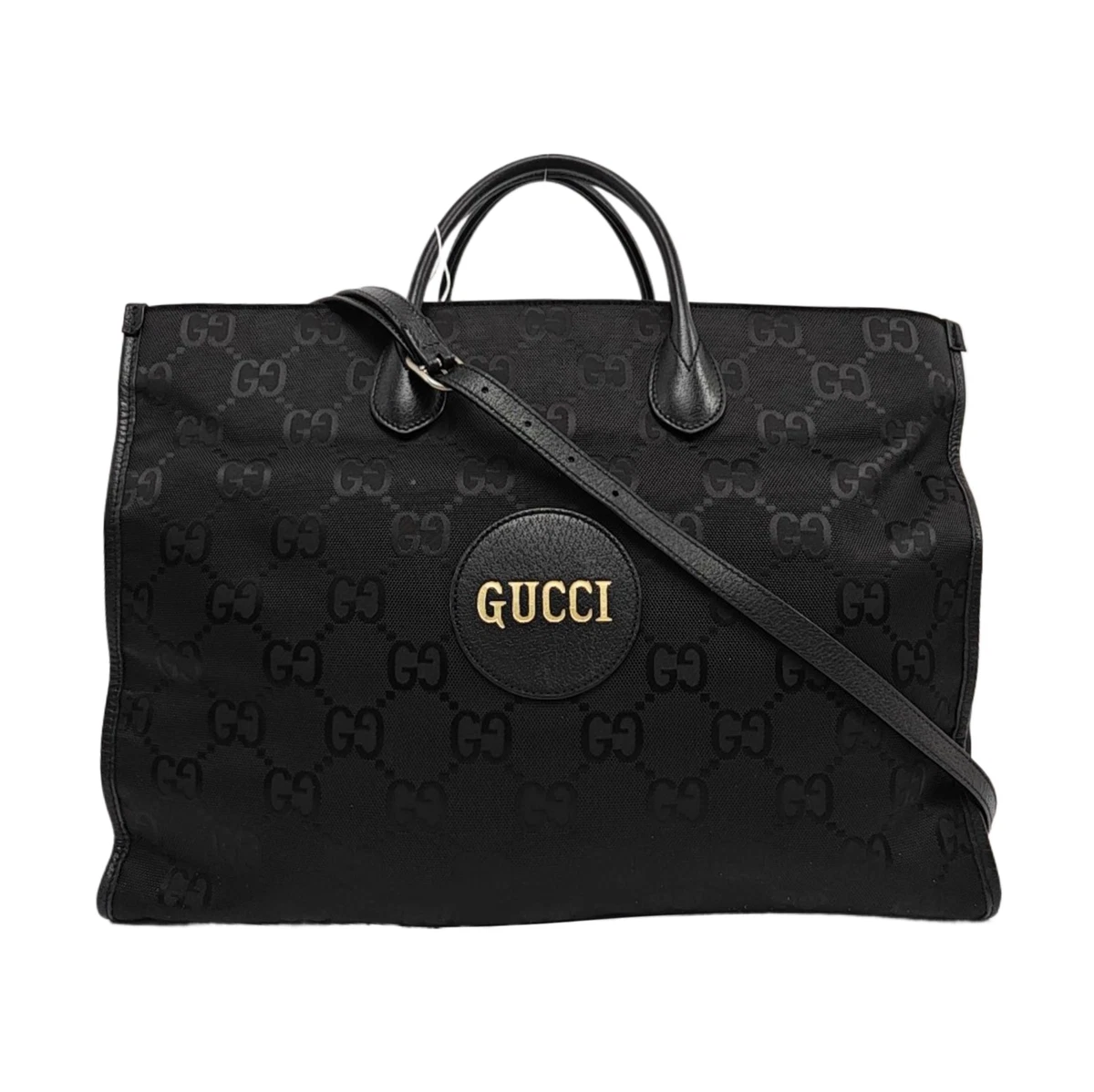 Gucci Off the Grid Bags for sale | eBay