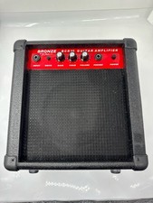 BC RICH GUITARS BRONZE BCR10 MI1072256 