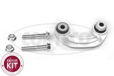 49398651 Corteco Rod/Brace, Stabiliser for Audi, Skoda, VW