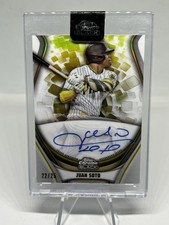 2023 Topps Chrome Black Baseball Cards Checklist and Odds 9