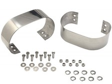 Pare-choc arrière Jeep WRANGLER