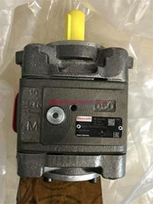 1X Rexroth GEAR PUMP PGH4-30/050RE11VU2 PGH4-3X/050RE11VU2 R901147104 NEW