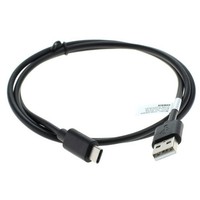 Otb - Datenkabel - Usb Type C (USB-C) Stecker Auf Usb A (USB-A 2.0) Stecker