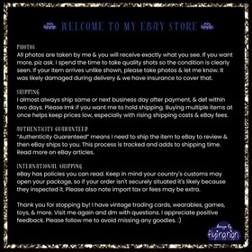 Lego Ninjago Salvage MEC Day Of The Departed Near Complete All Minifigs 70592