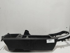 13242872 armlehne OPEL INSIGNIA A SPORTS TOURER G09 2.0 CDTI 35 ceslp6471934