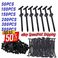 Universal Heavy Duty Nylon Cable Tie Buckle Self Locking Nylon Zip Ties Holder