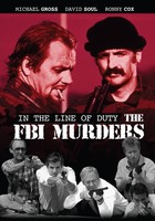 In The Line Of Duty - Dvd - G3Z