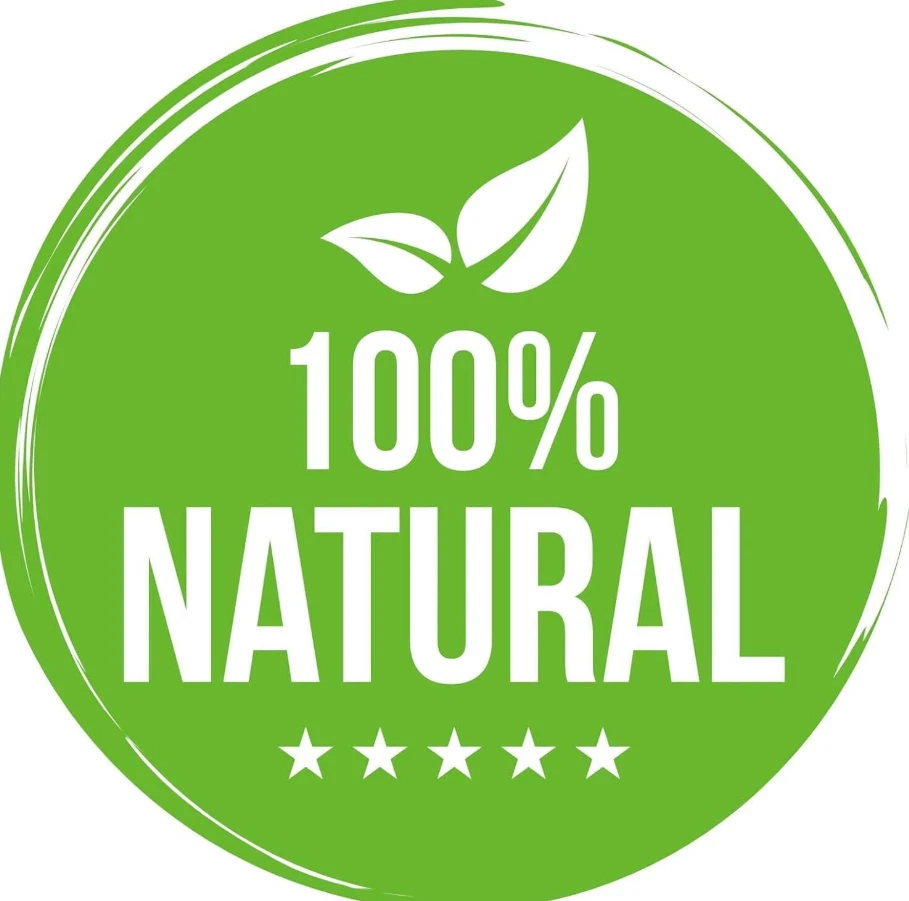 25 kg Hühnerfutter Geflügelfutter Geflügelkörner Mix non-GVO natürlich 25kg - Bild 3 von 3