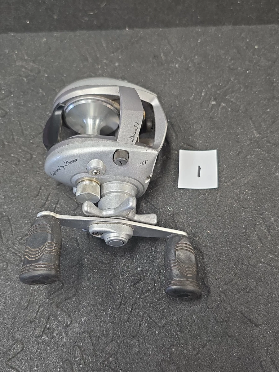 team daiwa products for sale | eBay