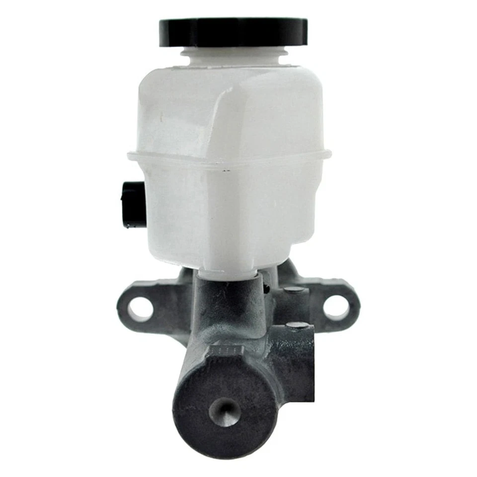For Chevy Impala 2000-2005 ACDelco Gold Brake Master Cylinder Foto 4 de 4