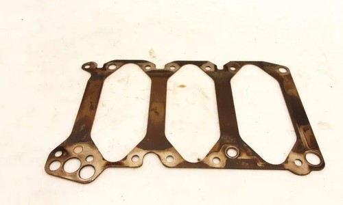 AUDI A4 Avant 8ED, B7 Andere innere Motorteile 06B103307C 2.00 Petrol 18128357