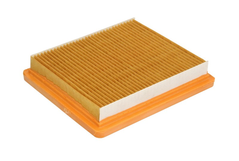 2x ✅Fits MANN-FILTER C 1925 Air filter C 1925 MANN-HUMMEL FILTRATION ⭐UK Seller⭐