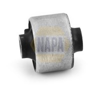 Napa Querlenkerlager Hinten Vorne FüR Ford Transit Kasten FCD FDD FY FZ F3