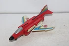 transformers g1 original vintage fireflight
