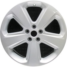 Wheel Rim Buick Chevrolet Encore Trax 18 2013-2019 95144162 94531770 Oe 4129 Wheel Rim Buick Chevrolet Encore Trax 18 2013-2019 95144162 94531770 Oe 4129