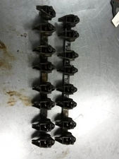 Complete Rocker Arm Set For 03-04 Chevrolet Silverado 2500  6.0 12552203