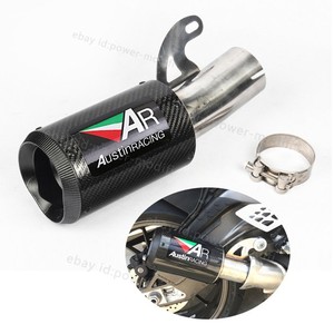 Austin Racing Exhaust S1000rr for sale | eBay