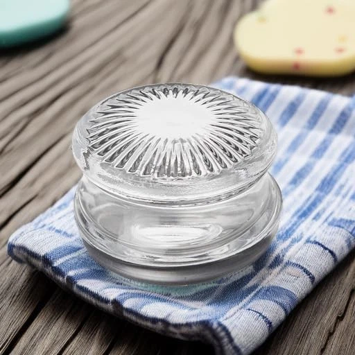 Top de coador de substituição Tops Mfg Fitz-All  - Imagem 3 de 3