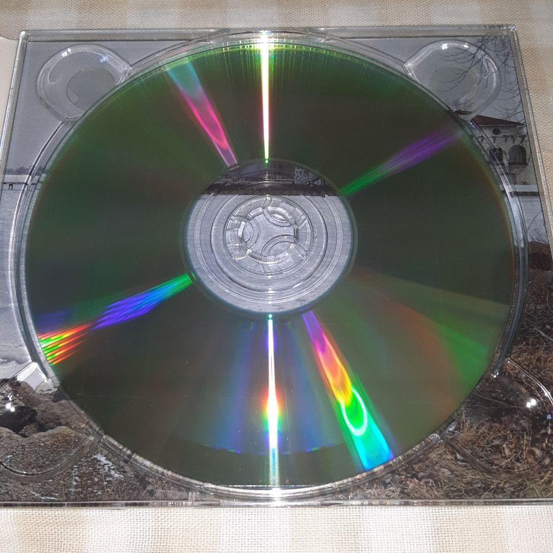 Kmfh Kyle Hall / The Boat Party | eBay