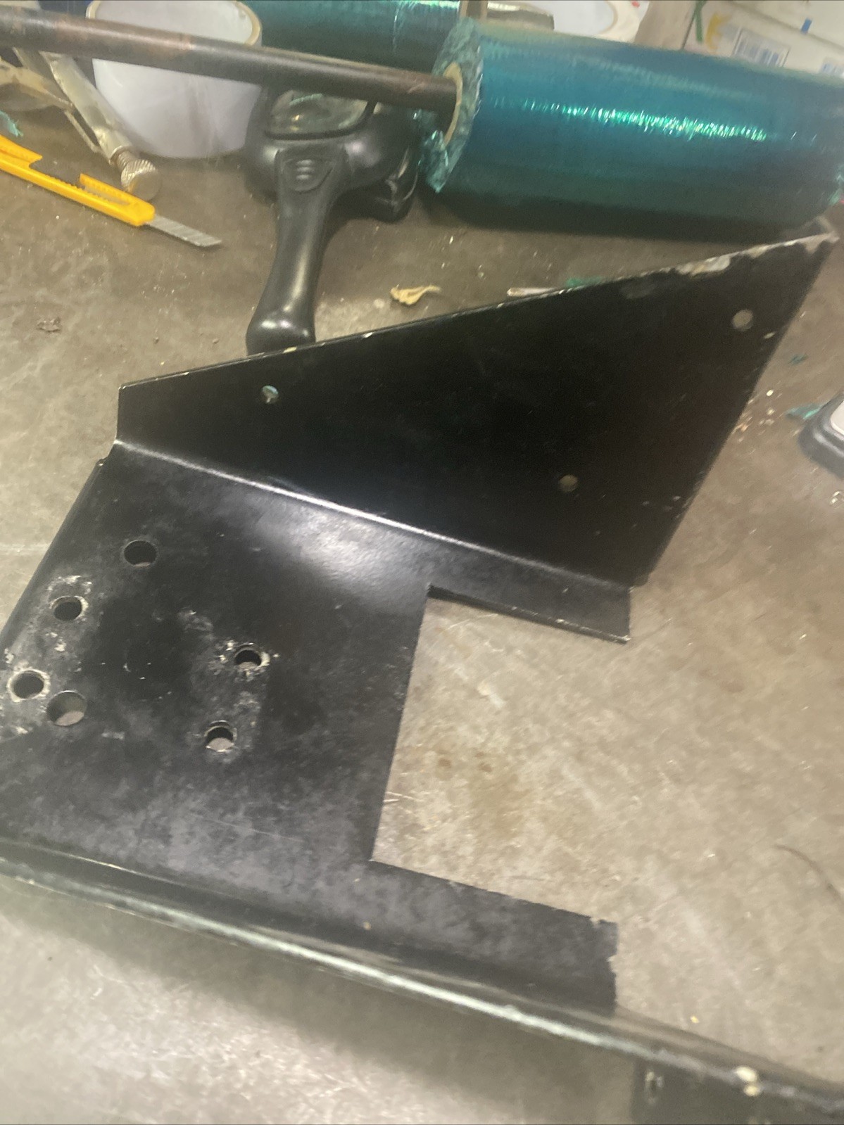 Picture 6 of 6