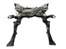 2021-2024 LINCOLN CORSAIR FWD 2.0L FRONT ENGINE CRADLE SUBFRAME CROSSMEMBER OEM