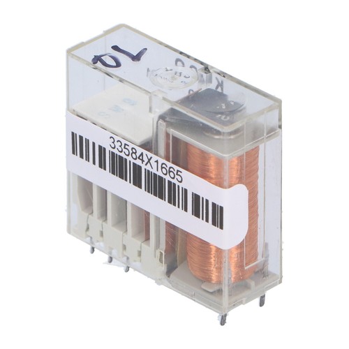 Kaco RO18220V701 Used UMP - Picture 4 of 5