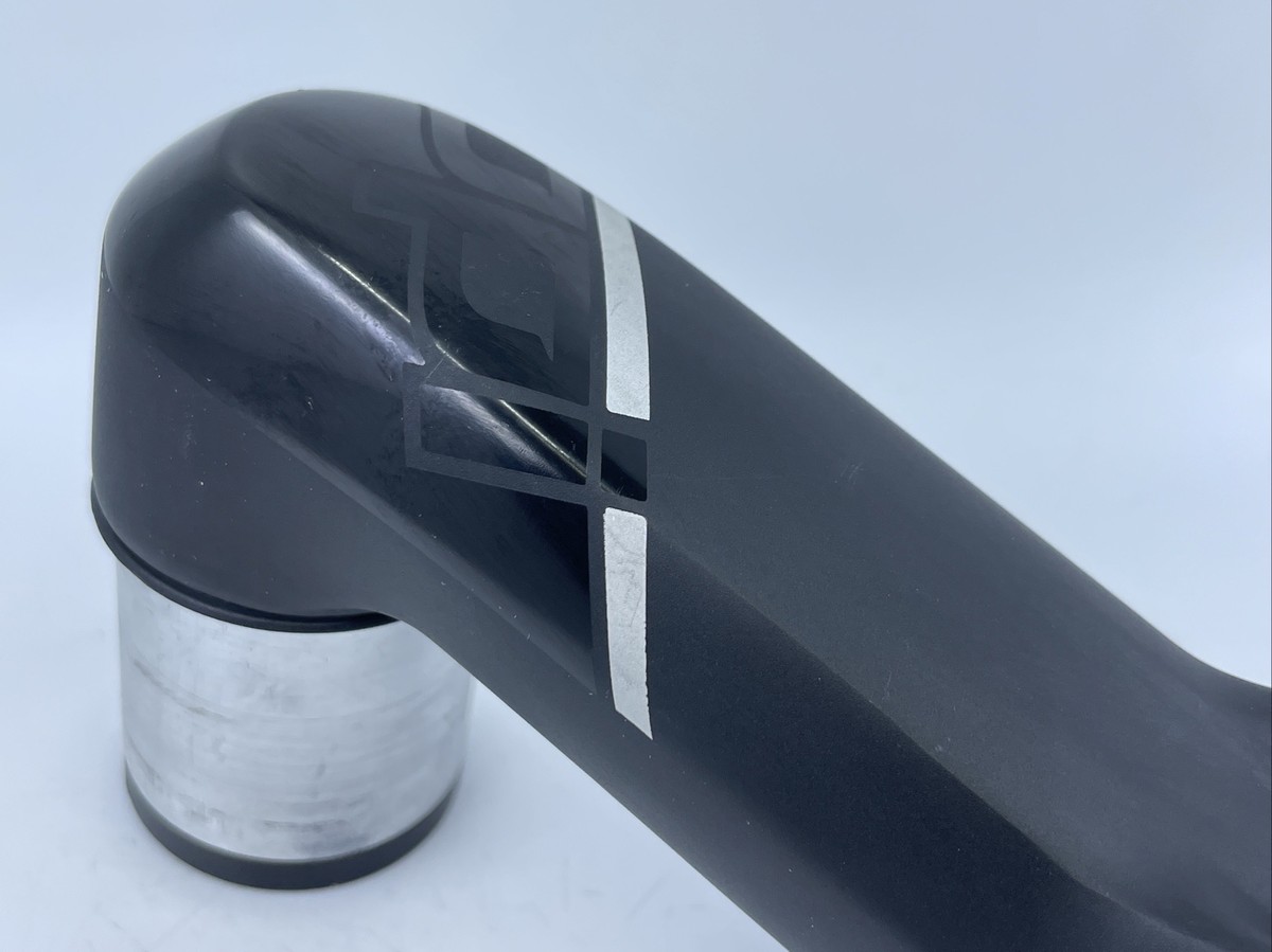 Cannondale OPI 110mm -15° 31.8mm Clamp Black Alloy Stem NEAR