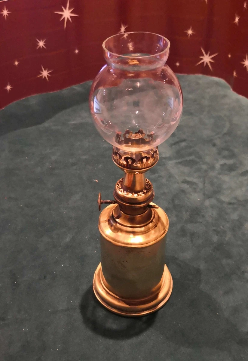 Lampe Ancienne Junius Pour Labo Photo - Lampe Pigeon Chambre Noire - Vintage